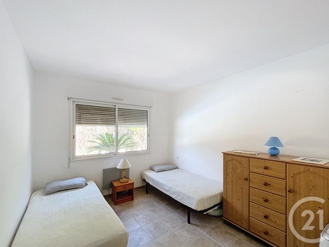 Maison à vendre - 8 pièces - 114 m2 - Le Boulou - 66 - LANGUEDOC-ROUSSILLON