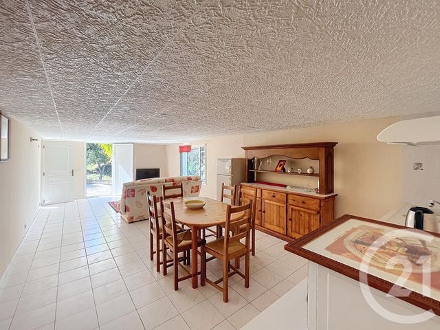 Maison à vendre - 8 pièces - 114 m2 - Le Boulou - 66 - LANGUEDOC-ROUSSILLON