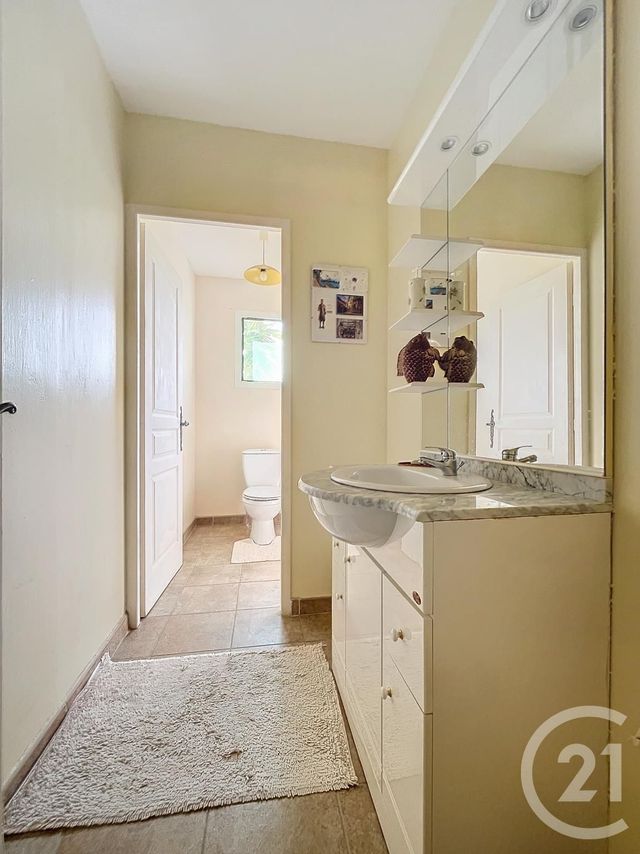 Maison à vendre - 8 pièces - 114 m2 - Le Boulou - 66 - LANGUEDOC-ROUSSILLON