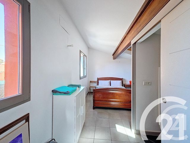 Appartement F3 à vendre - 3 pièces - 74 m2 - Ceret - 66 - LANGUEDOC-ROUSSILLON