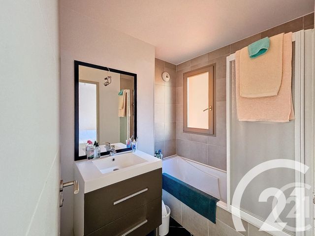 Appartement F3 à vendre - 3 pièces - 74 m2 - Ceret - 66 - LANGUEDOC-ROUSSILLON