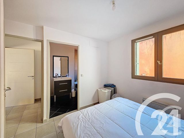 Appartement F3 à vendre - 3 pièces - 74 m2 - Ceret - 66 - LANGUEDOC-ROUSSILLON