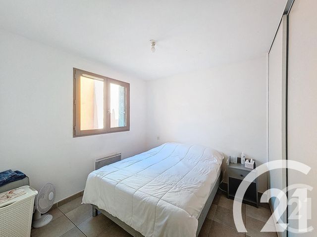 Appartement F3 à vendre - 3 pièces - 74 m2 - Ceret - 66 - LANGUEDOC-ROUSSILLON
