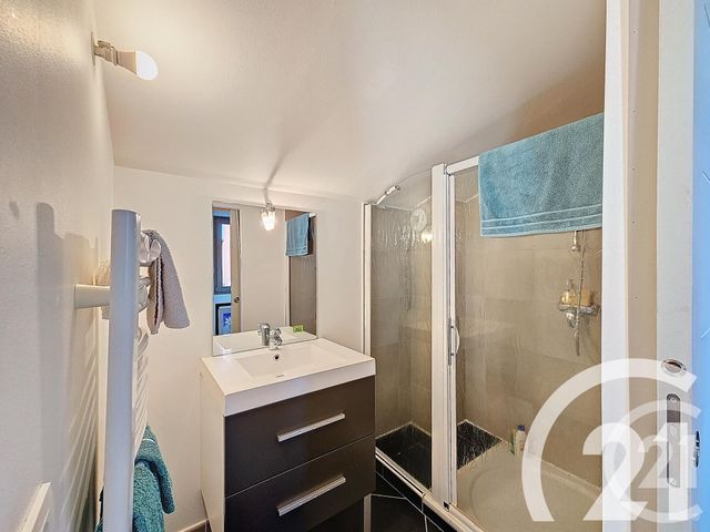 Appartement F3 à vendre - 3 pièces - 74 m2 - Ceret - 66 - LANGUEDOC-ROUSSILLON