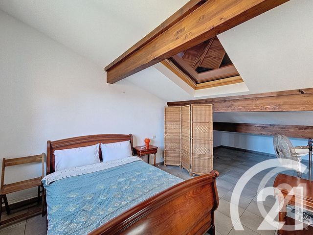 Appartement F3 à vendre - 3 pièces - 74 m2 - Ceret - 66 - LANGUEDOC-ROUSSILLON