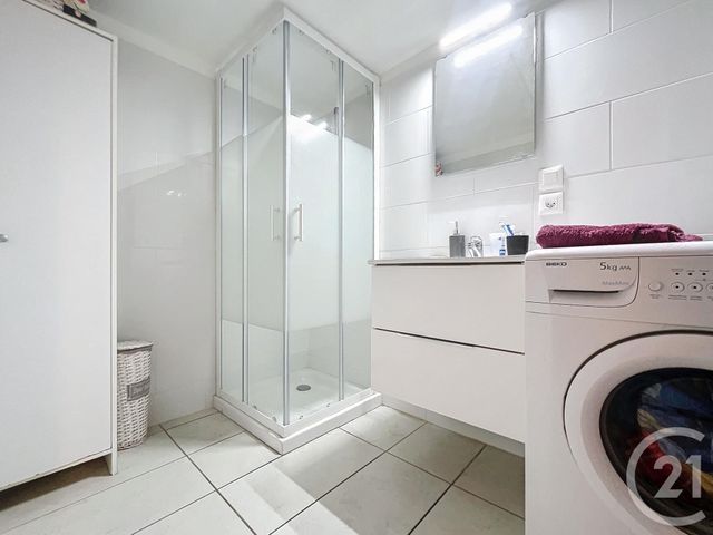 Maison à vendre - 3 pièces - 71,11 m2 - Ceret - 66 - LANGUEDOC-ROUSSILLON