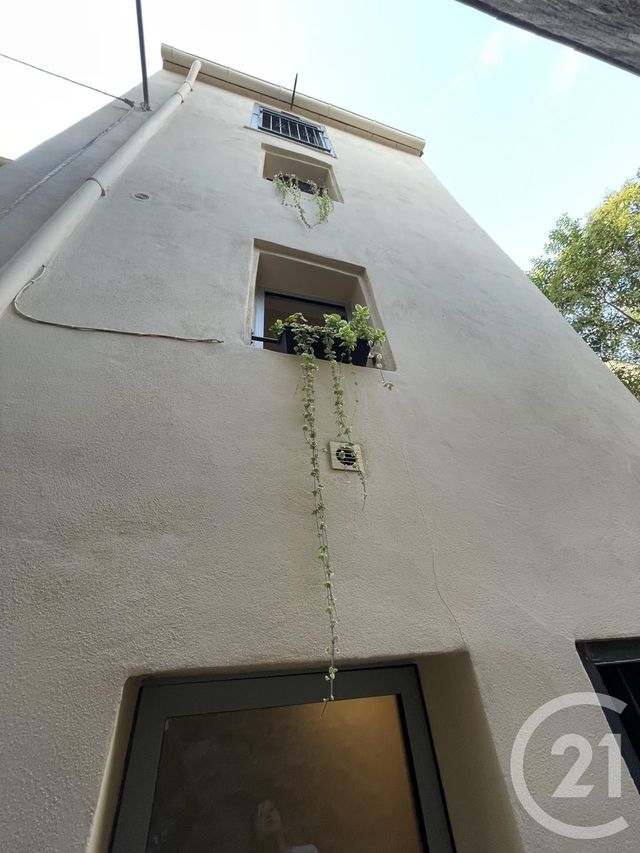 Maison à vendre - 3 pièces - 71,11 m2 - Ceret - 66 - LANGUEDOC-ROUSSILLON