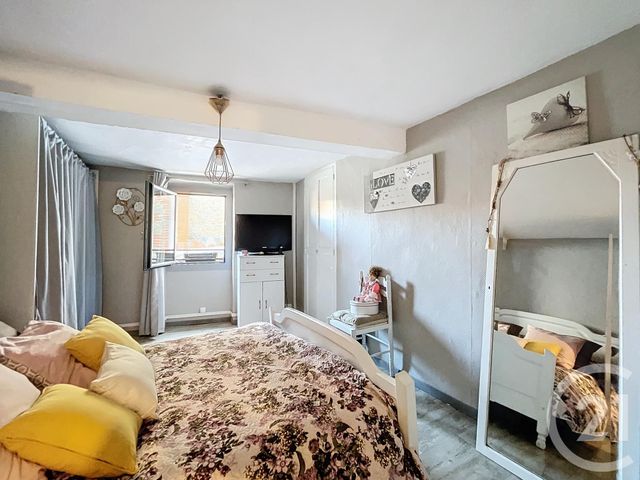 Maison à vendre - 3 pièces - 71,11 m2 - Ceret - 66 - LANGUEDOC-ROUSSILLON