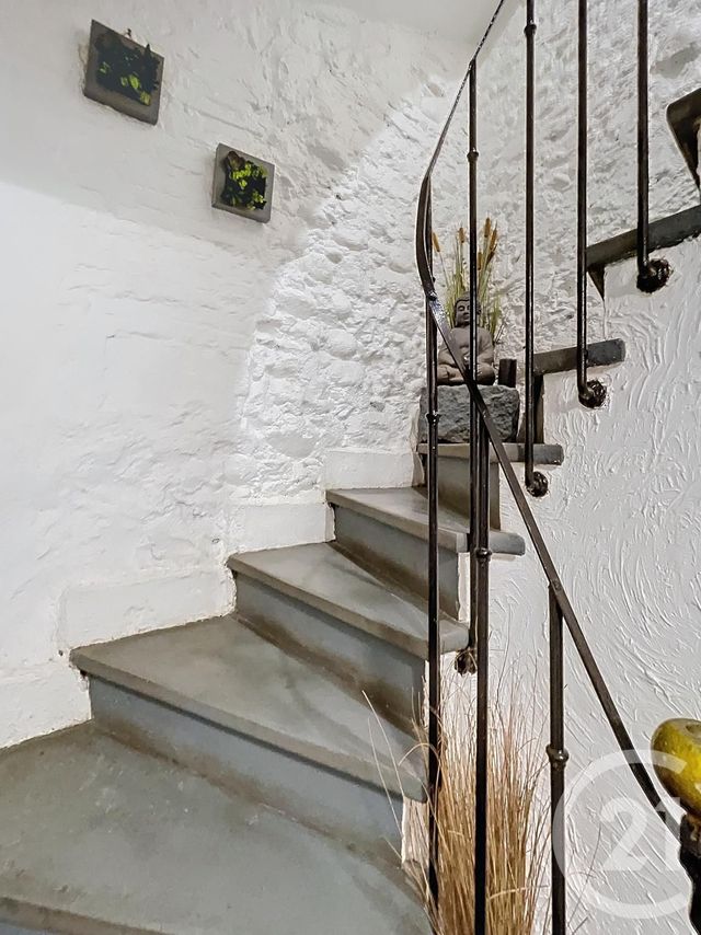 Maison à vendre - 3 pièces - 71,11 m2 - Ceret - 66 - LANGUEDOC-ROUSSILLON