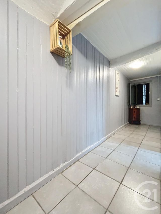 Maison à vendre - 3 pièces - 71,11 m2 - Ceret - 66 - LANGUEDOC-ROUSSILLON