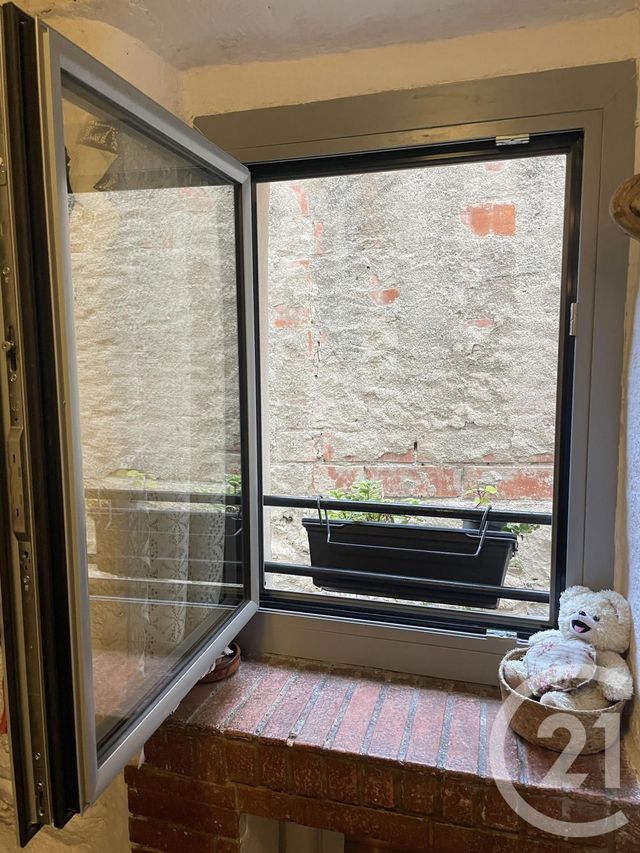 Maison à vendre - 3 pièces - 71,11 m2 - Ceret - 66 - LANGUEDOC-ROUSSILLON