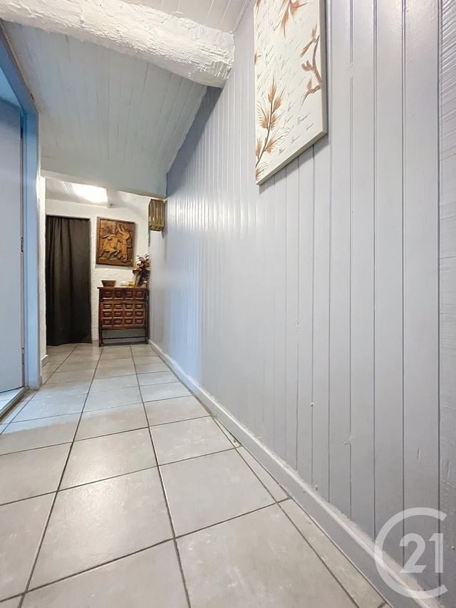 Maison à vendre - 3 pièces - 71,11 m2 - Ceret - 66 - LANGUEDOC-ROUSSILLON