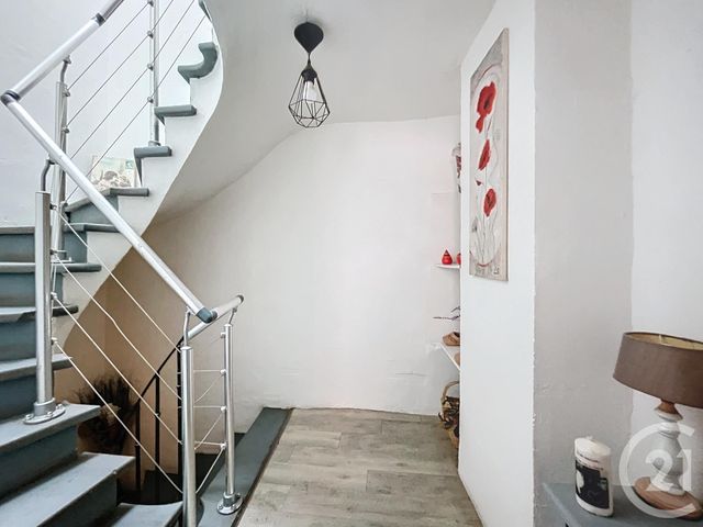 Maison à vendre - 3 pièces - 71,11 m2 - Ceret - 66 - LANGUEDOC-ROUSSILLON