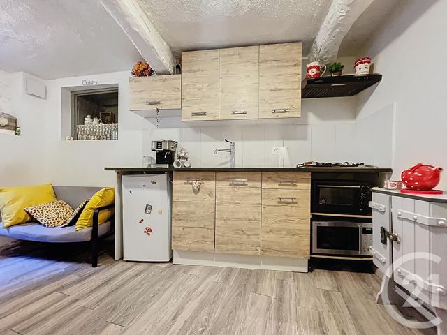 Maison à vendre - 3 pièces - 71,11 m2 - Ceret - 66 - LANGUEDOC-ROUSSILLON