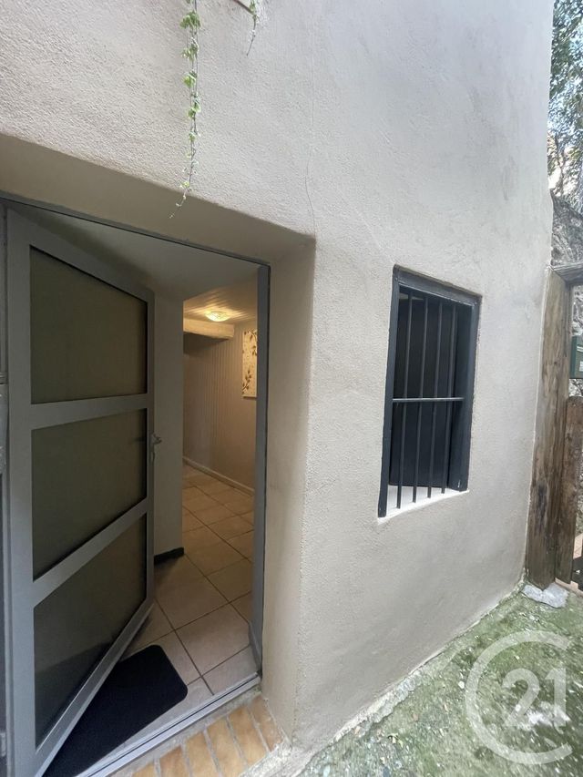 Maison à vendre - 3 pièces - 71,11 m2 - Ceret - 66 - LANGUEDOC-ROUSSILLON