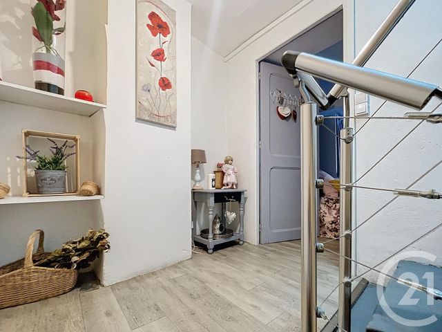 Maison à vendre - 3 pièces - 71,11 m2 - Ceret - 66 - LANGUEDOC-ROUSSILLON