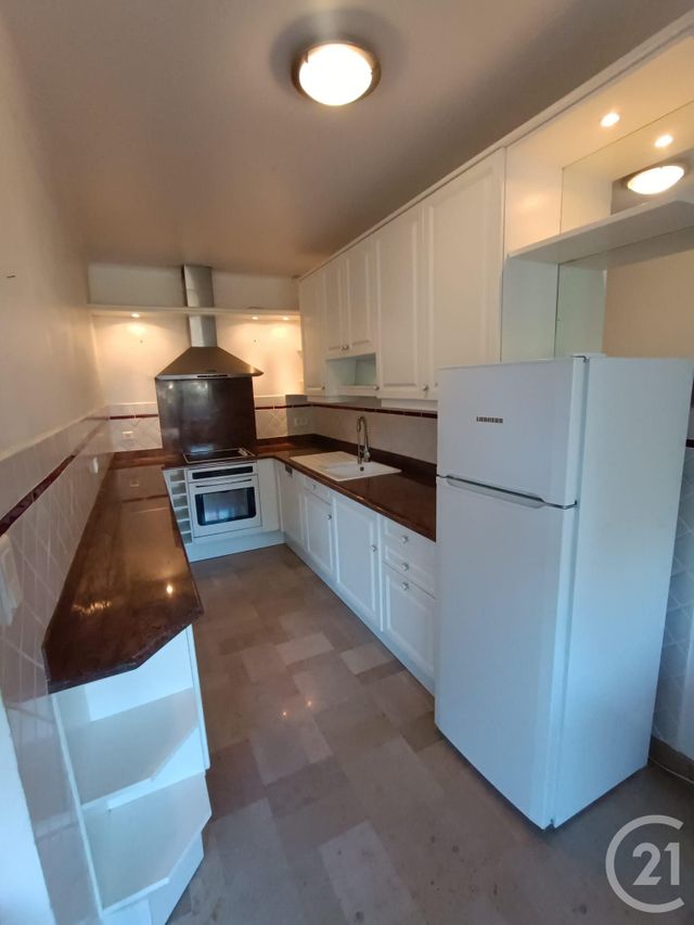 appartement - AMELIE LES BAINS PALALDA - 66