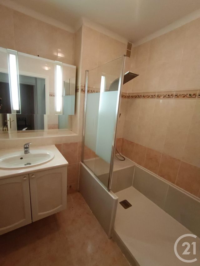 Appartement F3 à vendre - 3 pièces - 60,24 m2 - Amelie Les Bains Palalda - 66 - LANGUEDOC-ROUSSILLON