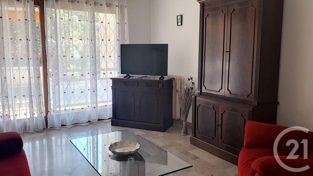 Appartement F3 à vendre - 3 pièces - 60,24 m2 - Amelie Les Bains Palalda - 66 - LANGUEDOC-ROUSSILLON