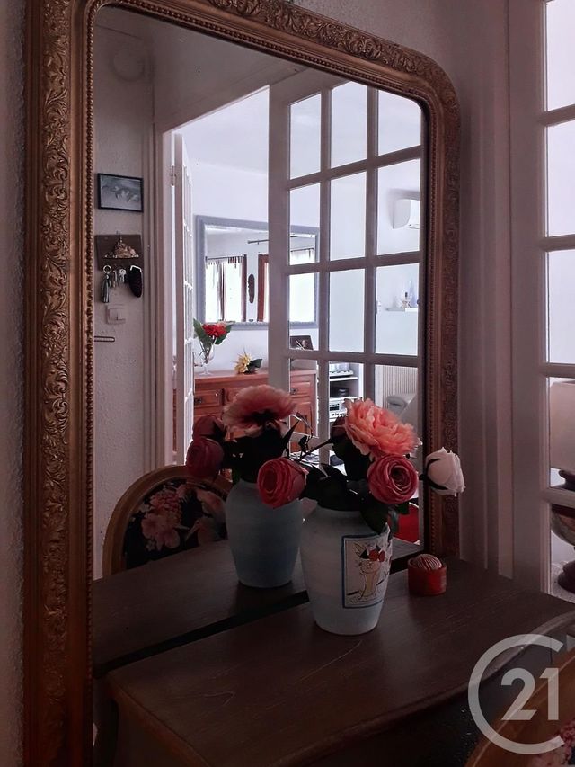 Appartement F3 à vendre - 3 pièces - 60,24 m2 - Amelie Les Bains Palalda - 66 - LANGUEDOC-ROUSSILLON