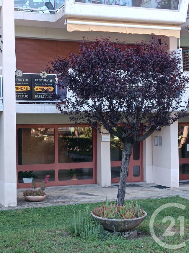 Appartement F3 à vendre - 3 pièces - 60,24 m2 - Amelie Les Bains Palalda - 66 - LANGUEDOC-ROUSSILLON