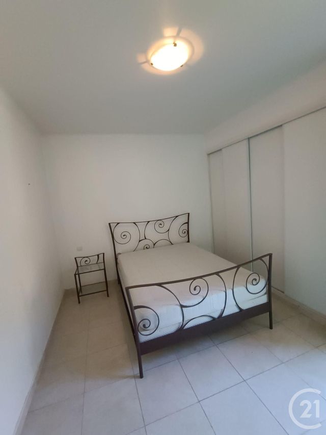 Appartement F3 à vendre - 3 pièces - 60,24 m2 - Amelie Les Bains Palalda - 66 - LANGUEDOC-ROUSSILLON