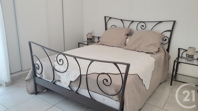 Appartement F3 à vendre - 3 pièces - 60,24 m2 - Amelie Les Bains Palalda - 66 - LANGUEDOC-ROUSSILLON