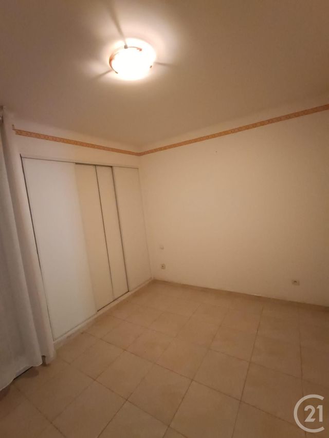 Appartement F3 à vendre - 3 pièces - 60,24 m2 - Amelie Les Bains Palalda - 66 - LANGUEDOC-ROUSSILLON