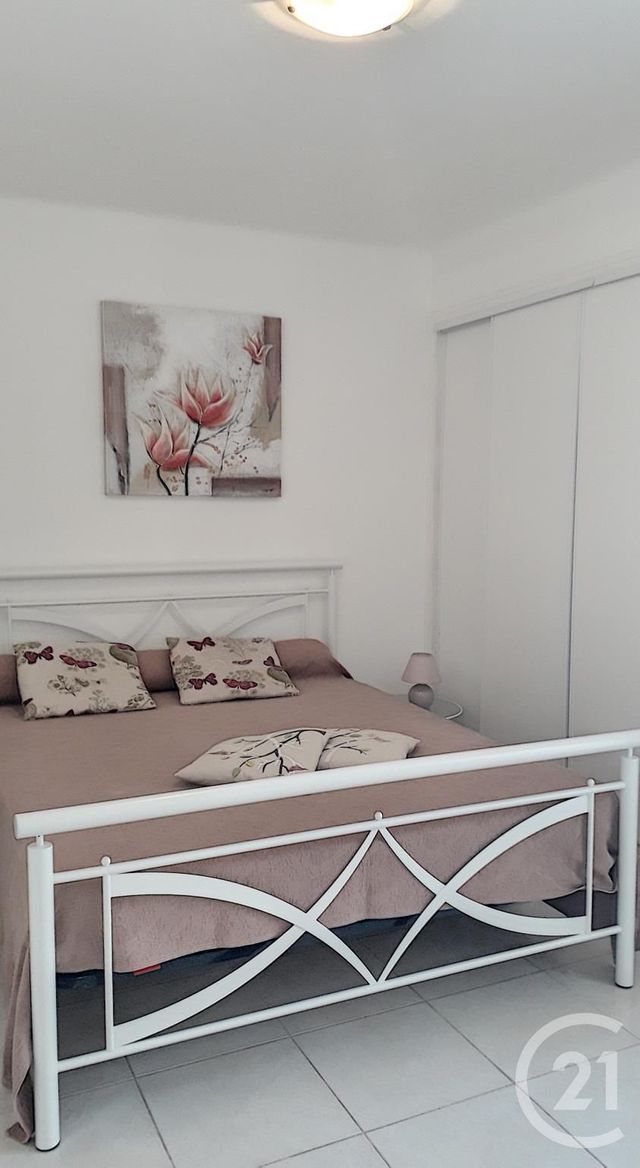 Appartement F3 à vendre - 3 pièces - 60,24 m2 - Amelie Les Bains Palalda - 66 - LANGUEDOC-ROUSSILLON