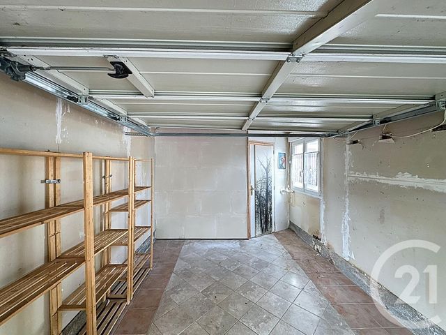 Maison &agrave; vendre - 4 pi&egrave;ces - 103,71 m2 - Les Cluses - 66 - LANGUEDOC-ROUSSILLON