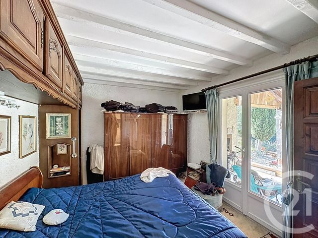 Maison à vendre - 4 pièces - 103,71 m2 - Les Cluses - 66 - LANGUEDOC-ROUSSILLON