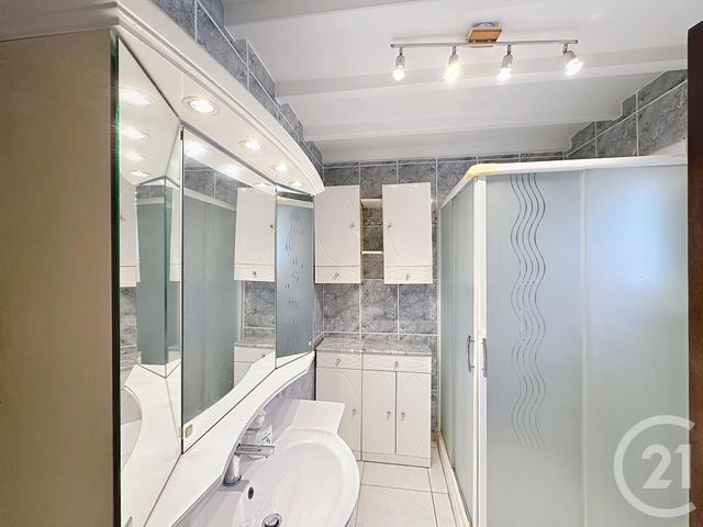 Maison &agrave; vendre - 4 pi&egrave;ces - 103,71 m2 - Les Cluses - 66 - LANGUEDOC-ROUSSILLON