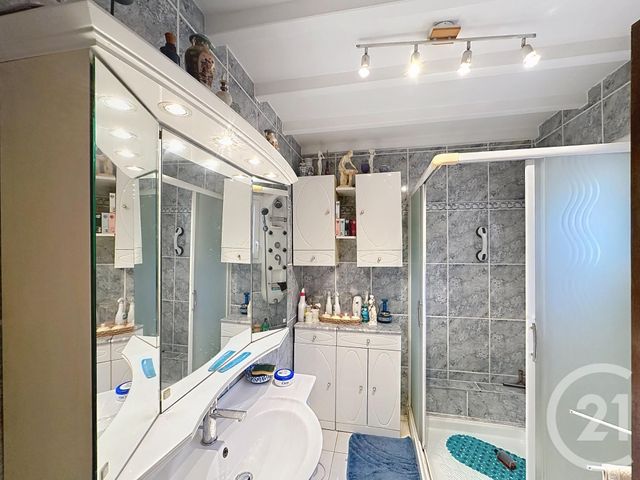 Maison à vendre - 4 pièces - 103,71 m2 - Les Cluses - 66 - LANGUEDOC-ROUSSILLON