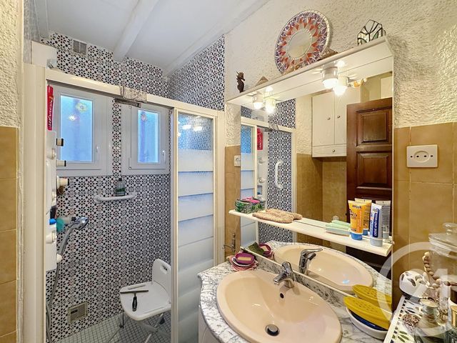 Maison à vendre - 4 pièces - 103,71 m2 - Les Cluses - 66 - LANGUEDOC-ROUSSILLON