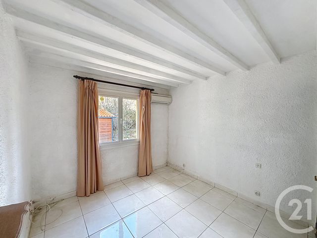 Maison &agrave; vendre - 4 pi&egrave;ces - 103,71 m2 - Les Cluses - 66 - LANGUEDOC-ROUSSILLON