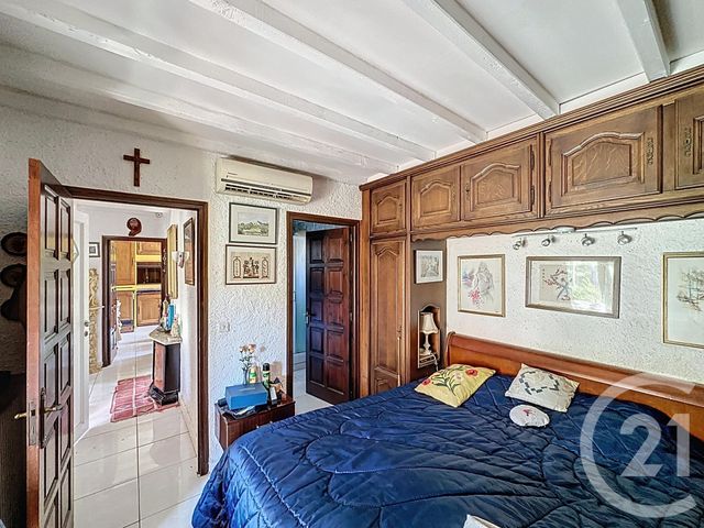 Maison à vendre - 4 pièces - 103,71 m2 - Les Cluses - 66 - LANGUEDOC-ROUSSILLON