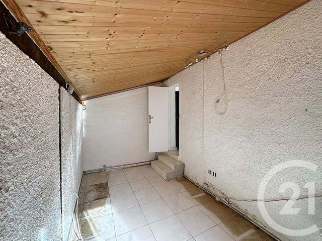 Maison &agrave; vendre - 4 pi&egrave;ces - 103,71 m2 - Les Cluses - 66 - LANGUEDOC-ROUSSILLON