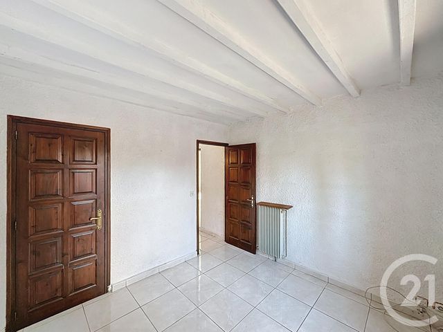 Maison &agrave; vendre - 4 pi&egrave;ces - 103,71 m2 - Les Cluses - 66 - LANGUEDOC-ROUSSILLON