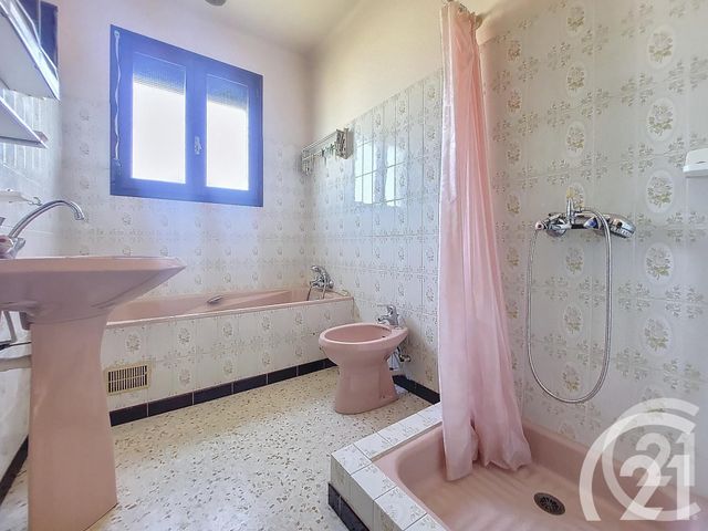 Maison &agrave; vendre - 4 pi&egrave;ces - 116,75 m2 - Maureillas Las Illas - 66 - LANGUEDOC-ROUSSILLON