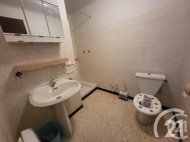 Maison &agrave; vendre - 4 pi&egrave;ces - 116,75 m2 - Maureillas Las Illas - 66 - LANGUEDOC-ROUSSILLON