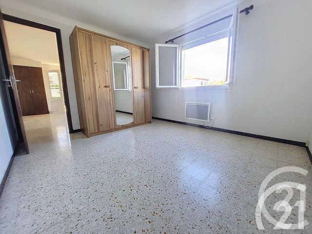 Maison &agrave; vendre - 4 pi&egrave;ces - 116,75 m2 - Maureillas Las Illas - 66 - LANGUEDOC-ROUSSILLON