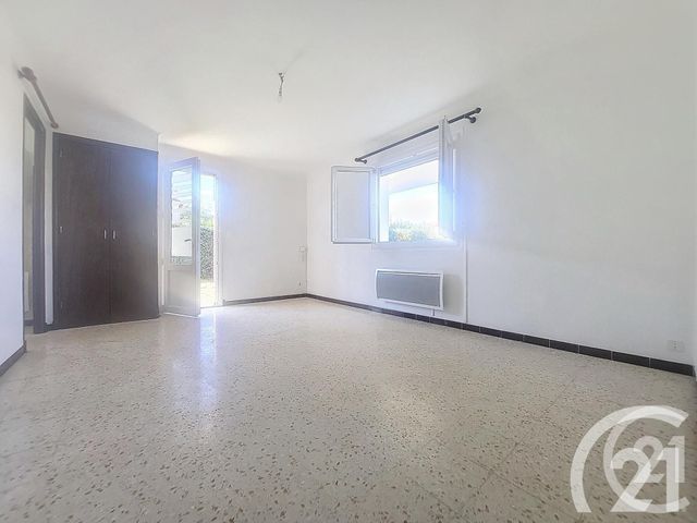 Maison &agrave; vendre - 4 pi&egrave;ces - 116,75 m2 - Maureillas Las Illas - 66 - LANGUEDOC-ROUSSILLON