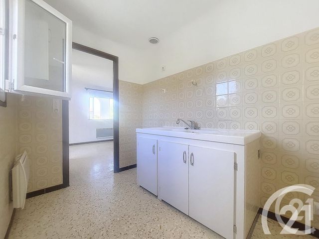 Maison &agrave; vendre - 4 pi&egrave;ces - 116,75 m2 - Maureillas Las Illas - 66 - LANGUEDOC-ROUSSILLON