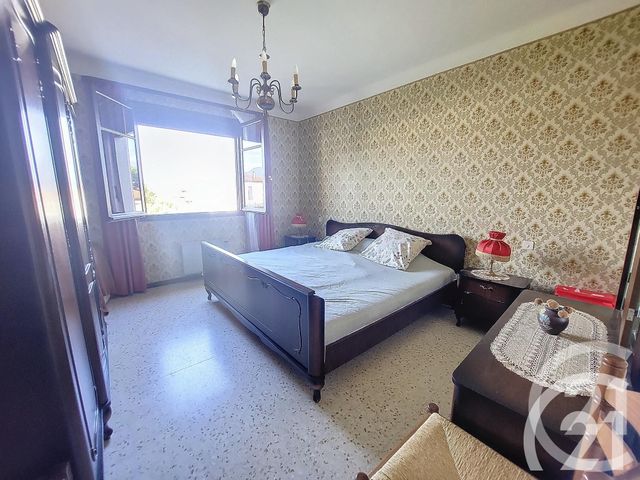 Maison &agrave; vendre - 4 pi&egrave;ces - 116,75 m2 - Maureillas Las Illas - 66 - LANGUEDOC-ROUSSILLON