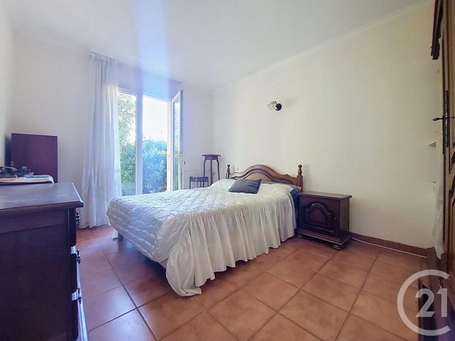 Maison &agrave; vendre - 4 pi&egrave;ces - 97,50 m2 - St Jean Pla De Corts - 66 - LANGUEDOC-ROUSSILLON