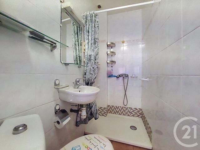 Maison &agrave; vendre - 4 pi&egrave;ces - 97,50 m2 - St Jean Pla De Corts - 66 - LANGUEDOC-ROUSSILLON