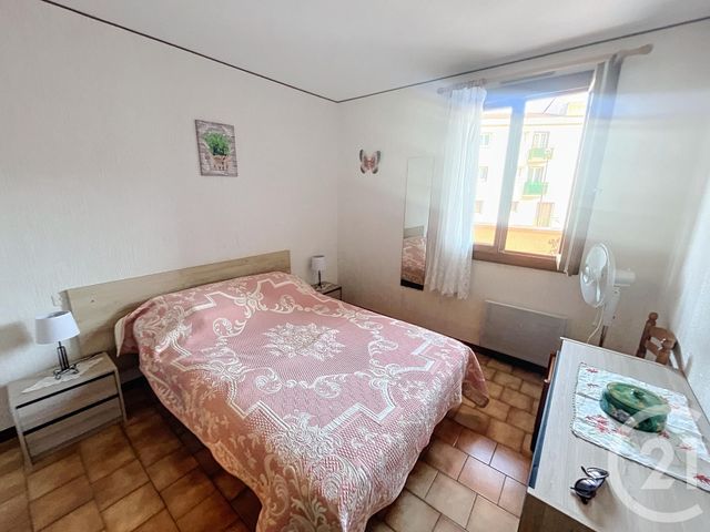 Maison à vendre - 14 pièces - 311,99 m2 - Amelie Les Bains Palalda - 66 - LANGUEDOC-ROUSSILLON