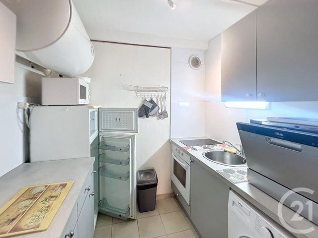 Maison à vendre - 14 pièces - 311,99 m2 - Amelie Les Bains Palalda - 66 - LANGUEDOC-ROUSSILLON