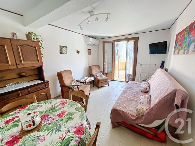 Maison à vendre - 14 pièces - 311,99 m2 - Amelie Les Bains Palalda - 66 - LANGUEDOC-ROUSSILLON