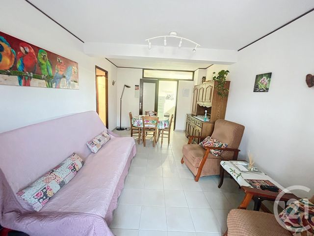 Maison à vendre - 14 pièces - 311,99 m2 - Amelie Les Bains Palalda - 66 - LANGUEDOC-ROUSSILLON